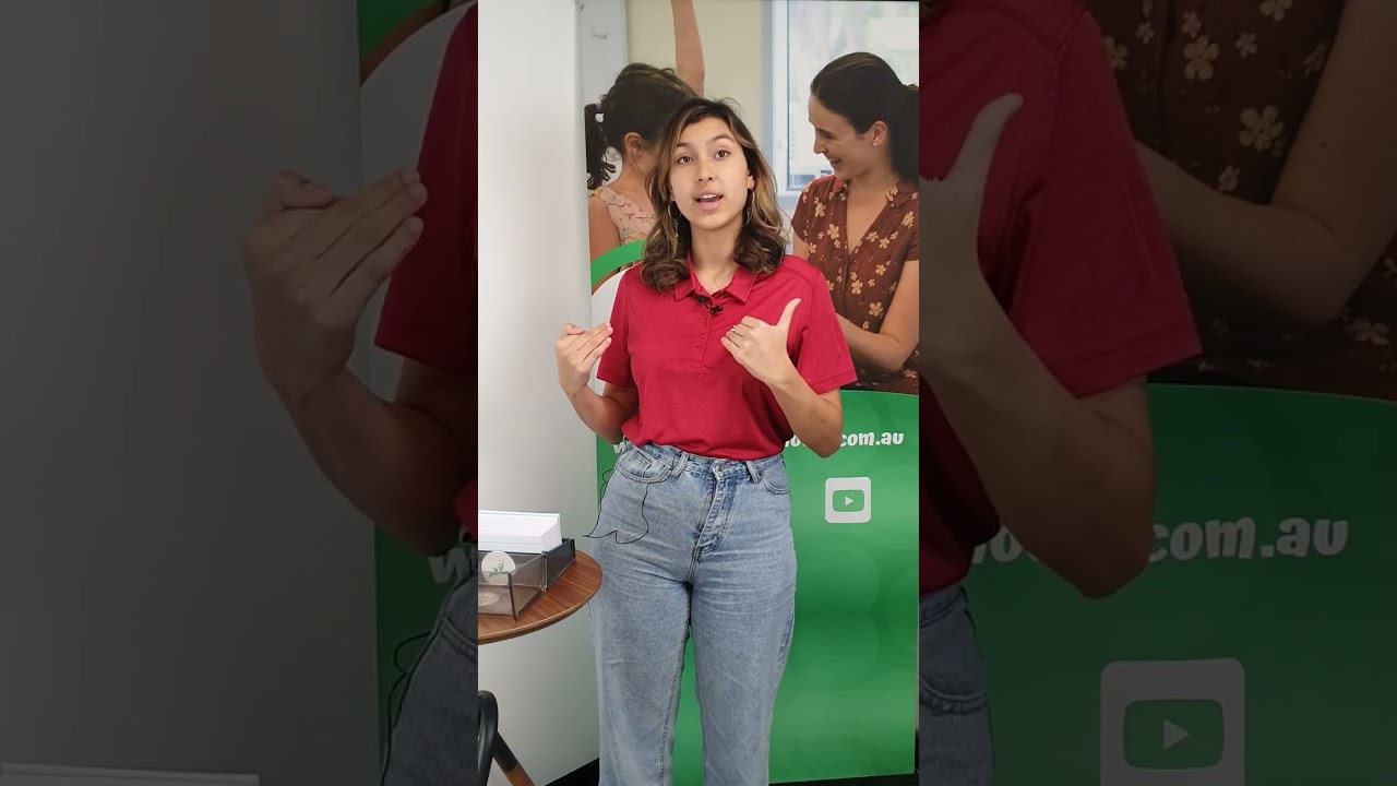 Debater Explainer: What is Signposting?