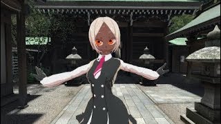【電脳屋】Codename.梟プロトタイプと色んな所行って来た☆彡