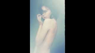 The Moth And The Flame - The Hunt