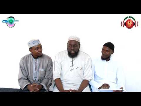 MR  ARSEN e UJOMU EM PEMBA  Video 2015