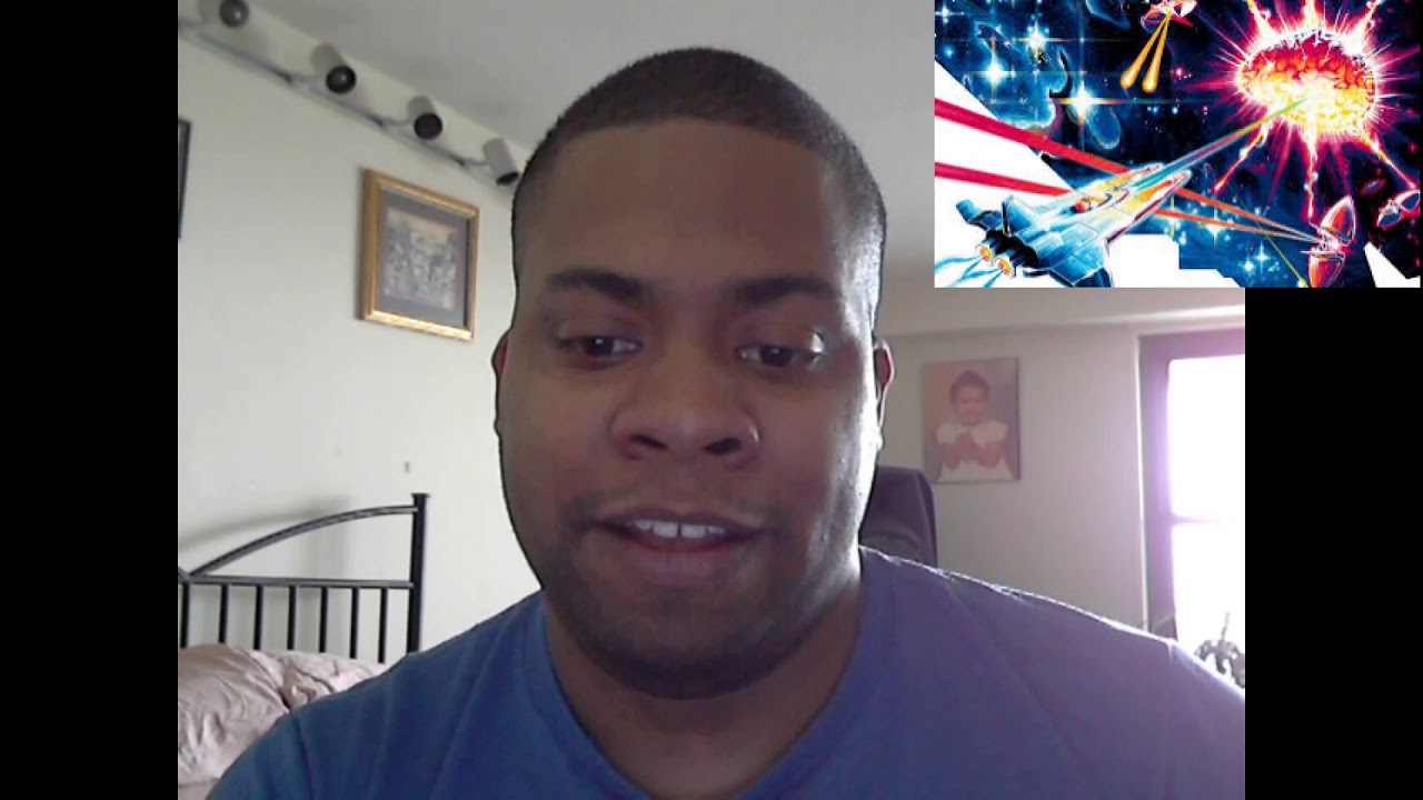 VGATW Latest News - Konami Code creator Kazuhisa Hashimoto passed away