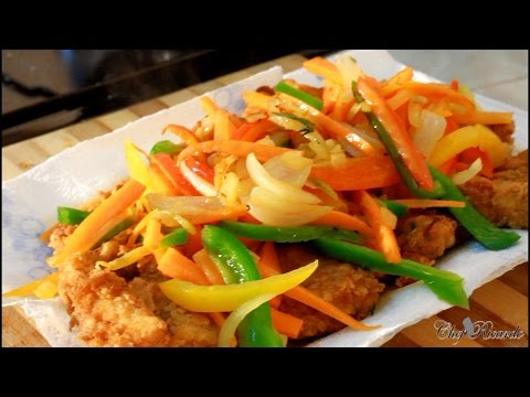 download lagu mp3 mp4 Escovitch Whiting Fish, download lagu Escovitch Whiting Fish gratis, unduh video klip Escovitch Whiting Fish