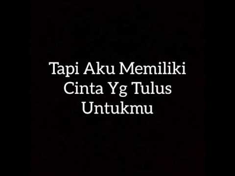 Terong dan potensi Efek pada potensi sifilis