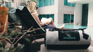 Fit 32. Sac de gym des athlètes.