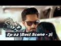 Deewangi | Episode 02 | Best Scene 03 | HAR PAL GEO