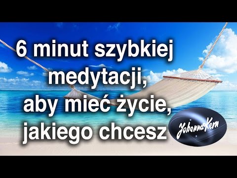Zwiększoną siłę w ciągu 40 lat Wszystkich środków w celu zwiększenia potencji