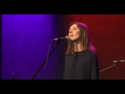 Aleksandra Abramczyk - Erotyk z drzewem w tle | 7. Festiwal Wschody