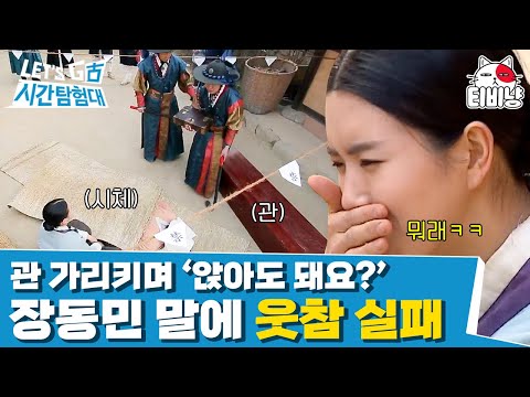 아이콘
