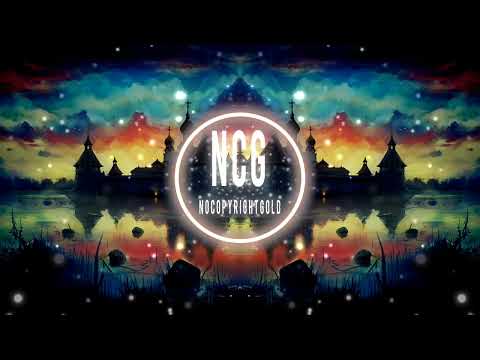 lways Innovating Nick Petrov🎧(Sin Copyright Music) 🎹