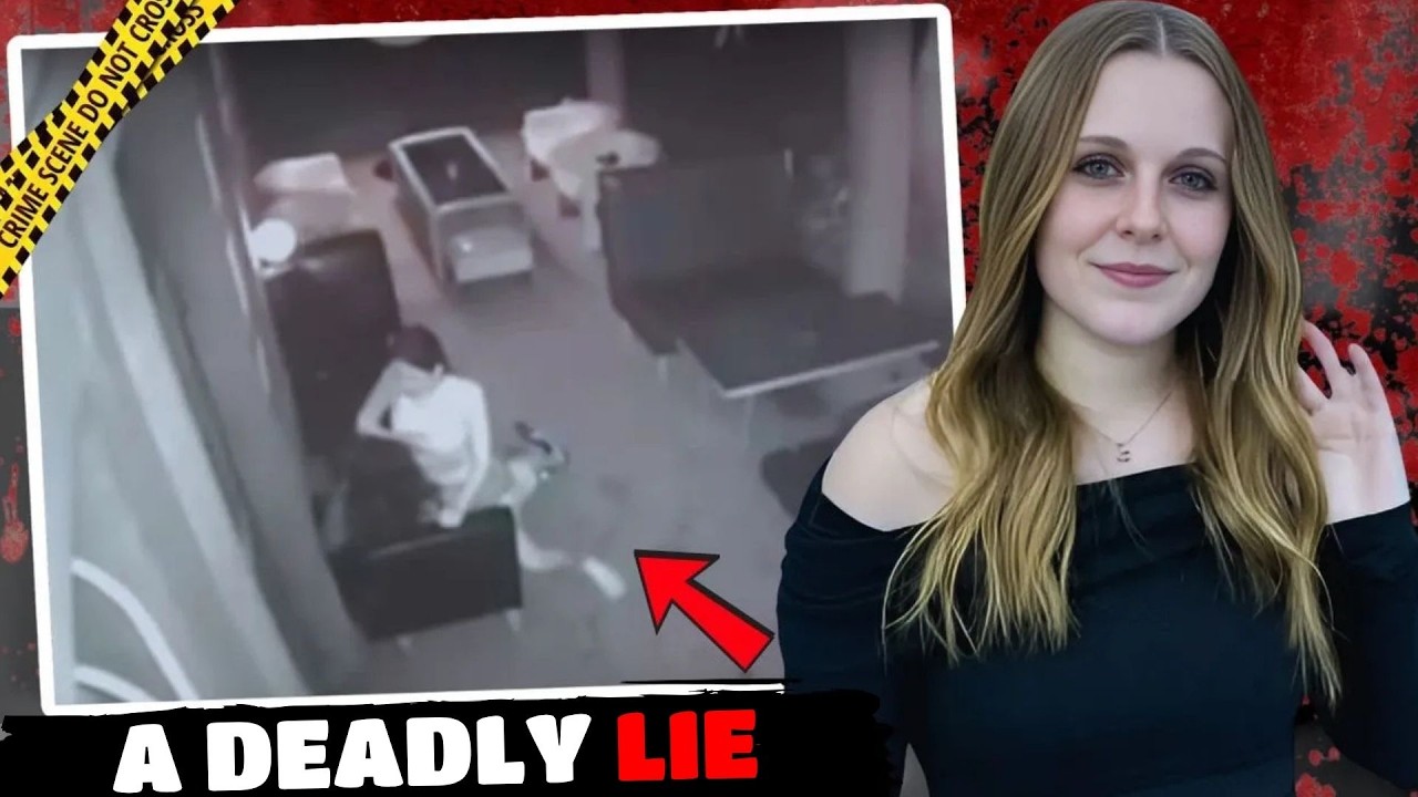 The Murder So Brutal Even Investigators Were Disturbed | True Crime Documentary