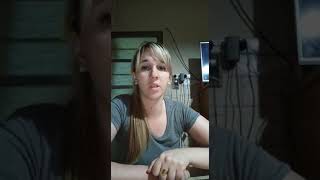 Me pusiste a llorar- Luciano Pereyra - Zamba