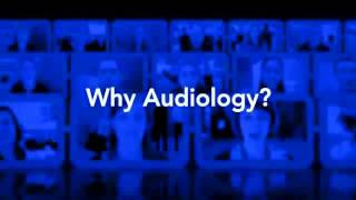 preview picture of video 'Hearing test Indiana PA I  (724) 349 5070 I Audiological and Speech Associates'