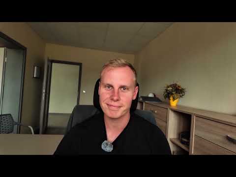 Siedenbollentin bekommt einen Tante Enso