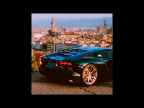 (FREE) Young Thug Type Beat - "Extra Large"