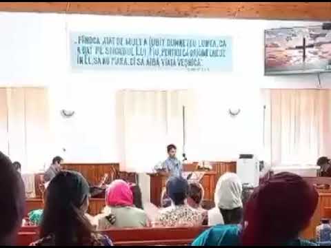 Chiar și greul e frumos (Cover) - David Posea