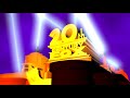 20th Century Fox Film Corporation 2009 2012 Remake