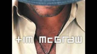 Tim MCGraw - The Last Ride