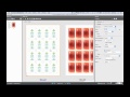 Fiery feature demonstration - Fiery Impose templates for business cards