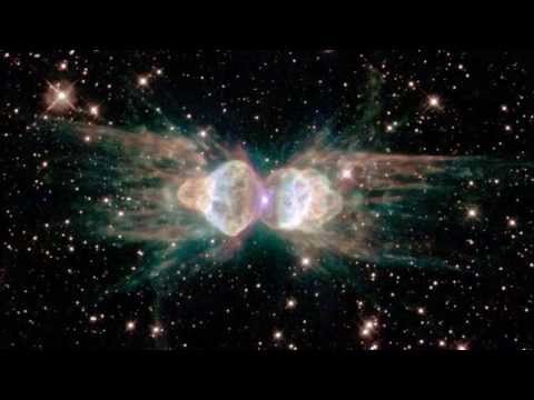 Porcupine Tree - Stars Die