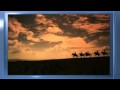Ironclad Official Trailer