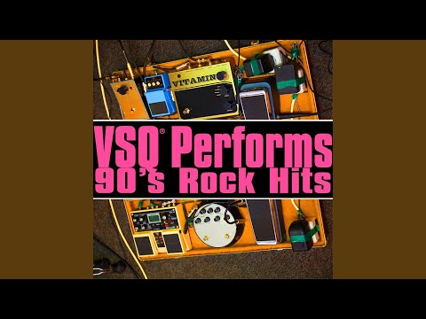 Video thumbnail for You Get What You Give