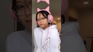 Download lagu lifana amyah🥰 mp3