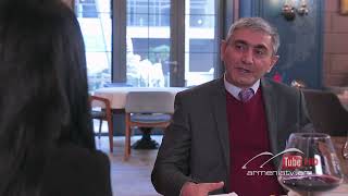 Նանե. Կանացիության բանաձև, Թողարկում 150 Շաբաթ 12:15 / Nane