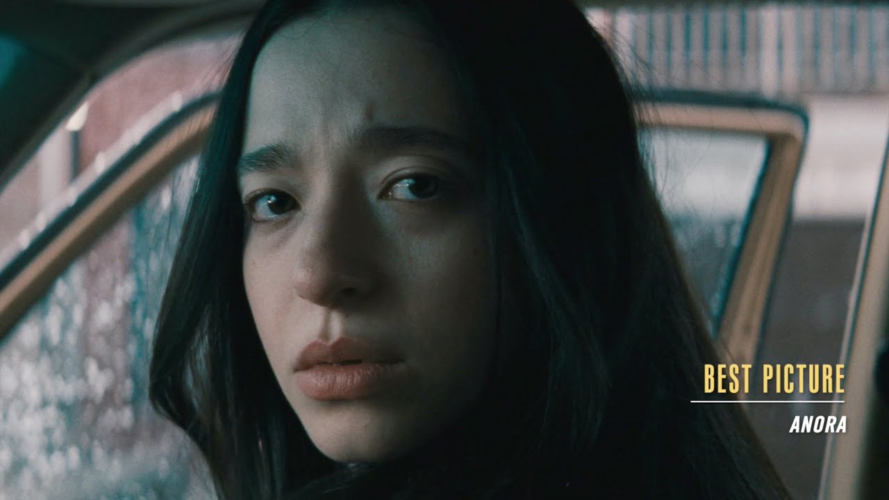 2024 Oscar Winners (v4.1)