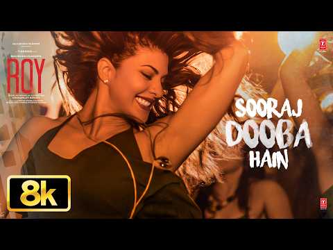 Sooraj Dooba Hain Yaaron — watch video