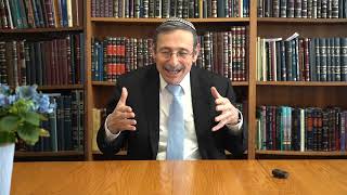 שבת הגדול - הארה בהגדה של פסח (הרב מאיר גולדוויכט) - התמונה מוצגת ישירות מתוך אתר האינטרנט יוטיוב. זכויות היוצרים בתמונה שייכות ליוצרה. קישור קרדיט למקור התוכן נמצא בתוך דף הסרטון