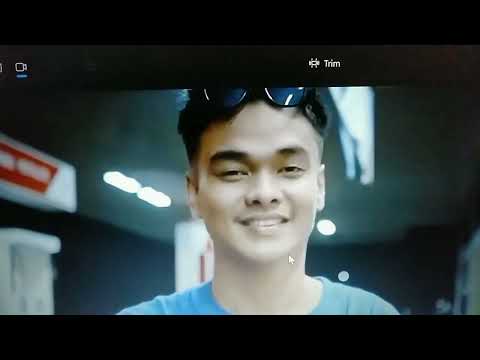 reacting to faja skali angga dermawan