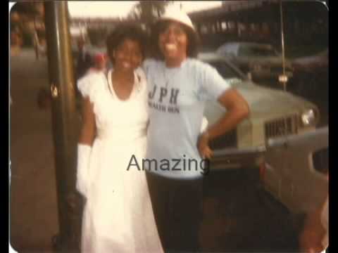 download lagu mp3 mp4 Elaine Hines, download mp3 Elaine Hines free download, download mp3 Elaine Hines