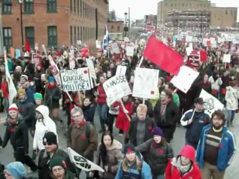 comment financer mes etudes au quebec