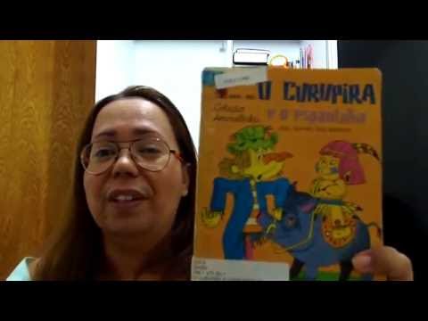 video thumnail