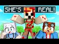 Testing Minecraft MYTHS to see if they're REAL!?