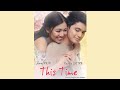 This Time Full Movie HD