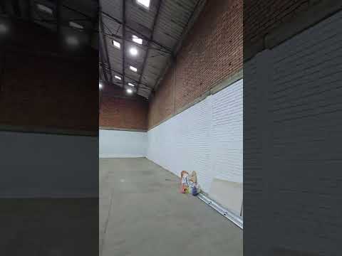 Locales y Bodegas, Alquiler, Las Delicias - $8.900.000