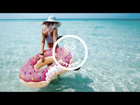 CONMIGO • PaikroM Saah • {Remix 2k19}