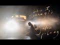 Nadin Amizah - Menangis di Jalan Pulang (Live Session)