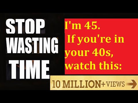 I'm 45  If you're in your 40s Real Love Doesn’t Hurt How to Break Free from the Chains of Fear, Need