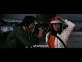 Police Story Scooter Scene