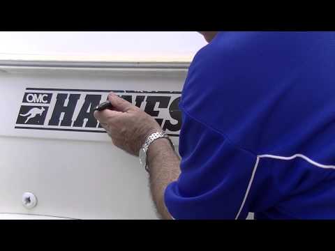 MagicEzy HAIRLINE FIX | Testimonial Ron