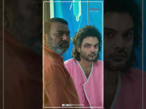 Movies - 169