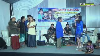 Download lagu PEPE KALOMPANG _ NEW ARRAN MUSIC | HAJATNYA BPK HERUL,TULAM | DS Kramat Agung Prob mp3