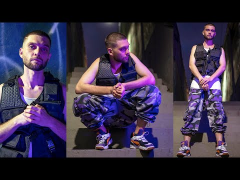 Chiocki - Regata do CJ prod. Chiocki