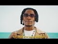 Star Tee x Victony x Babyboy AV - Jaga Jaga Cover (Official Visualizer) Star Tee x Victony x Babyboy AV - Jaga Jaga Cover (Official Visualizer)