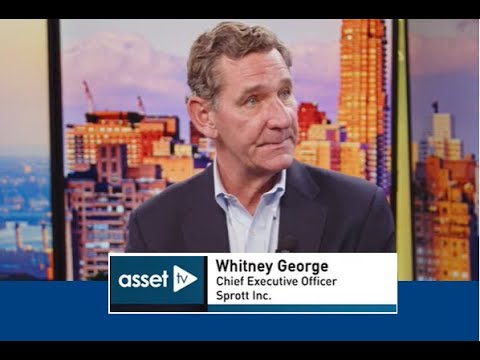 Unearthing Investment Opportunities in Precious Metals and Critical Minerals