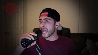 Download lagu The Eating Cave - 'A Godless Entity' - Playthrough Teaser mp3