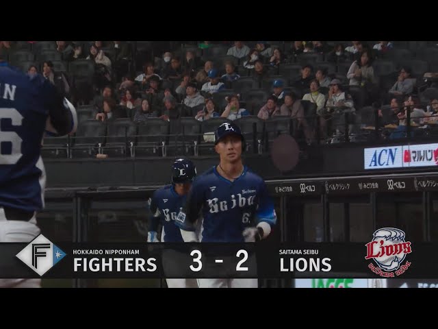 公式】長谷川信哉(埼玉西武)|無料動画|パ・リーグ.com|プロ野球 公式】長谷川信哉(埼玉西武)|無料動画|パ・リーグ.com|プロ野球