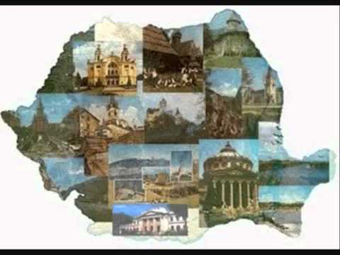 Voltaj   Mai Sus De Locul 2